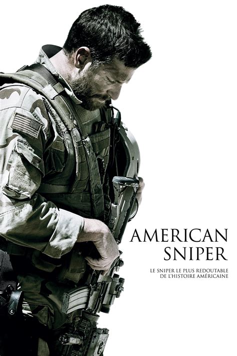 american sniper movie download|Watch American Sniper .